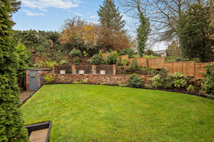 Photo 3- click for photo gallery